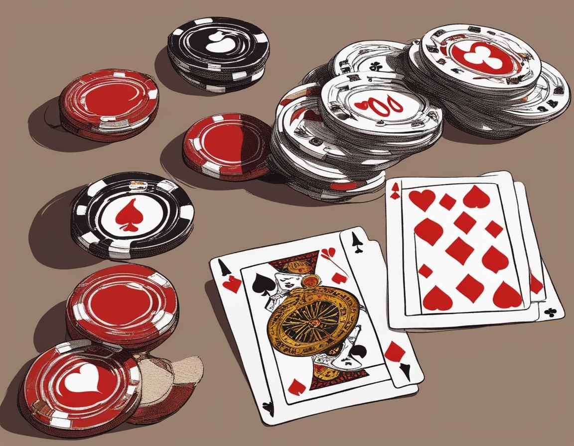 bet556