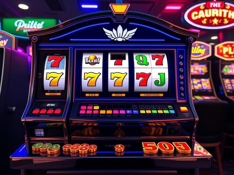 bet556