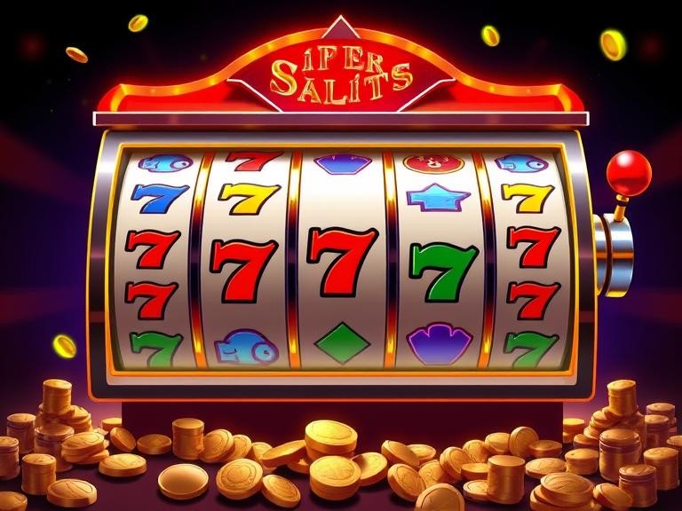 bet556