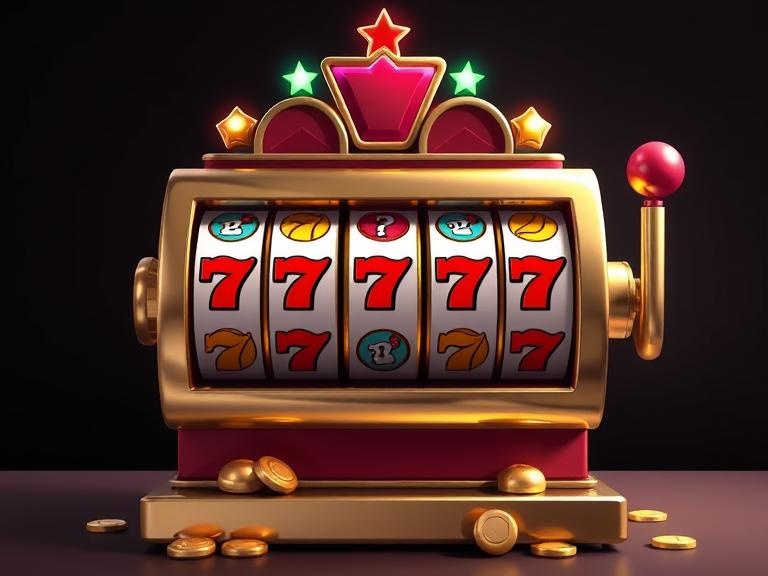 bet556