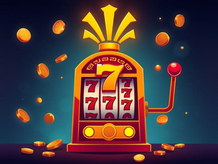 bet556