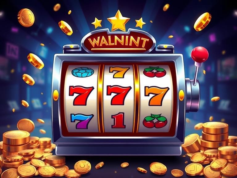 bet556