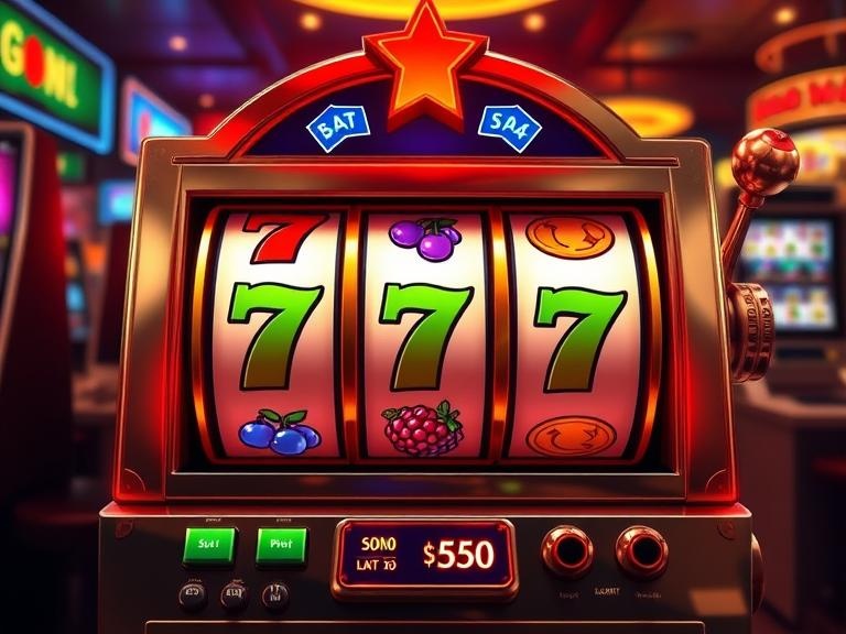 bet556
