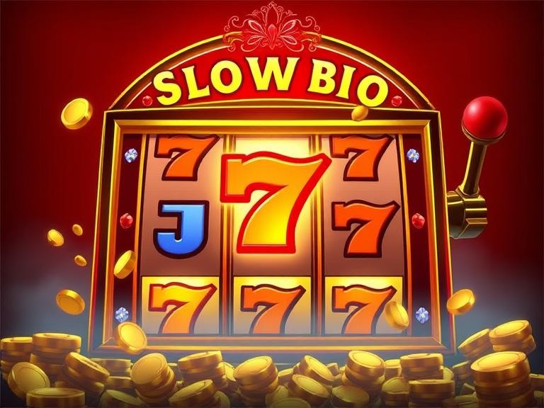 bet556