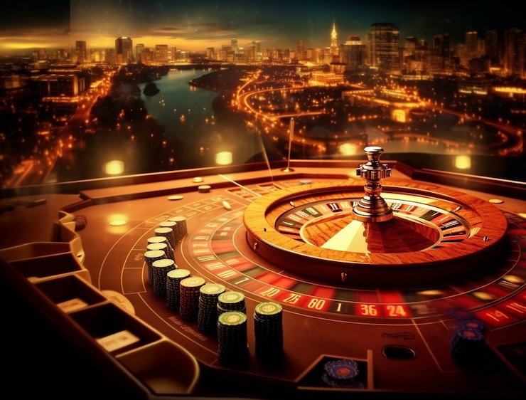 bet556
