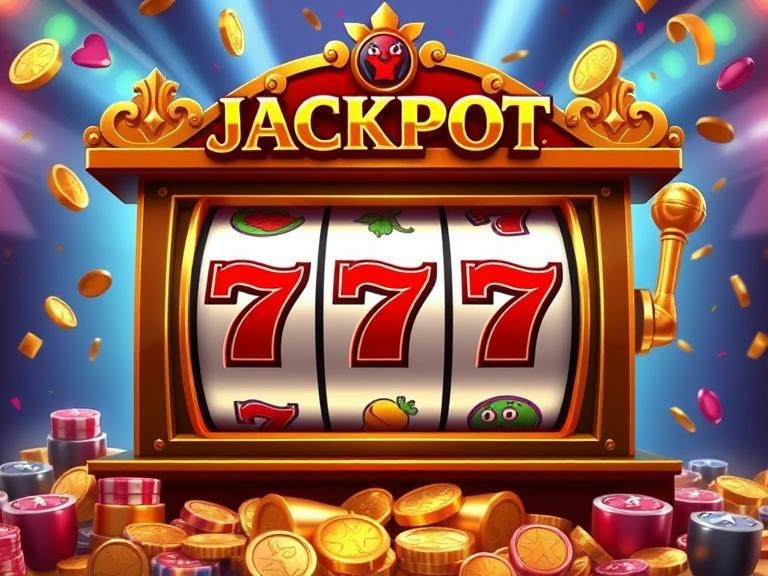 bet556