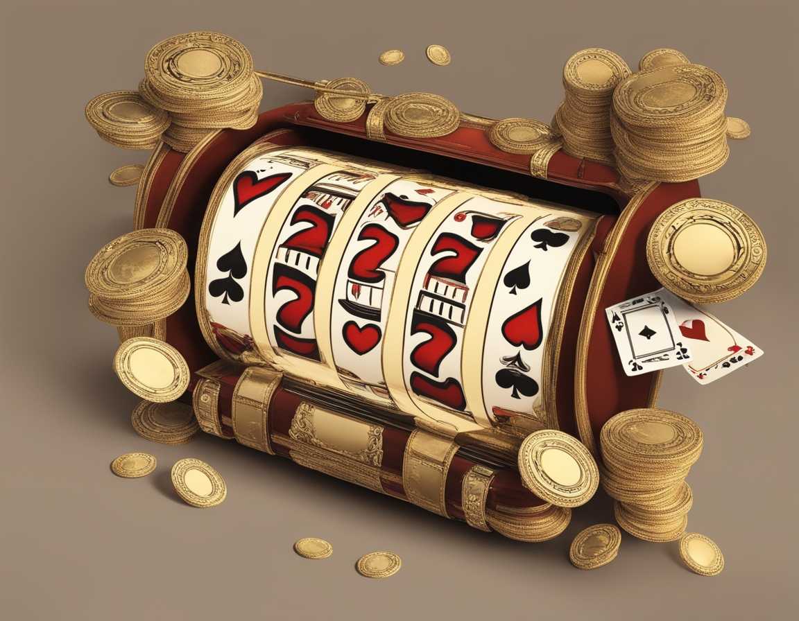 bet556