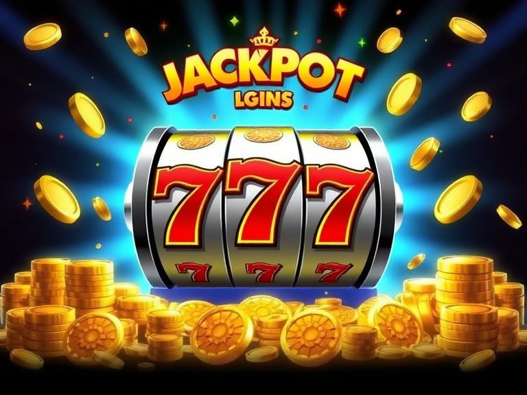 bet556