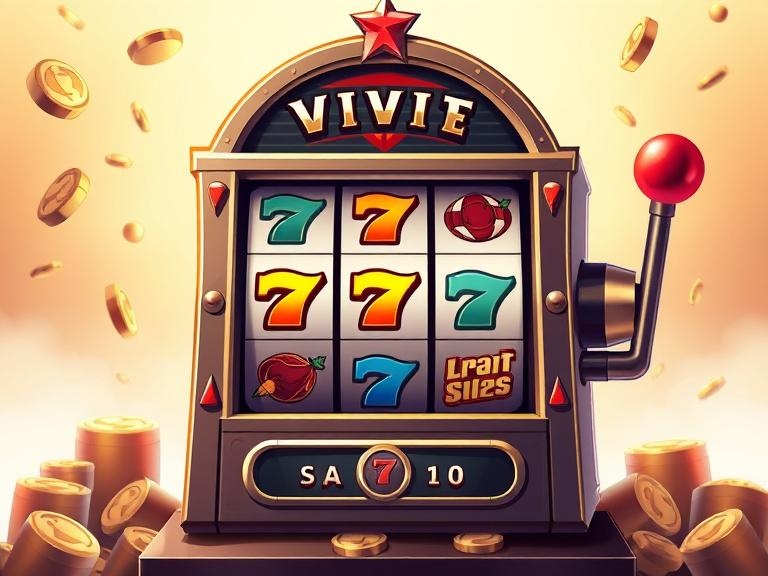 bet556