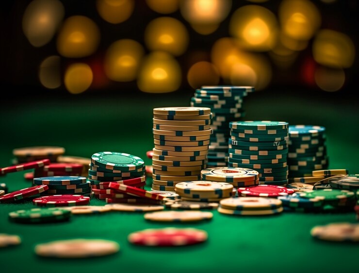 bet556