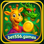 Bet556